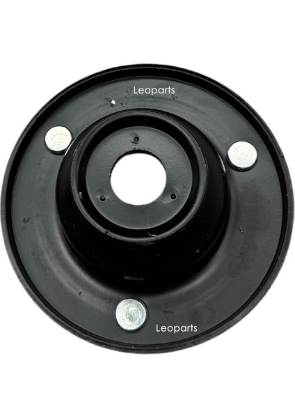 Mitsubishi L200 Ön Amortisör Takozu 2007-2022 Sağ-Sol Uyumlu (1 Adet) MR992326