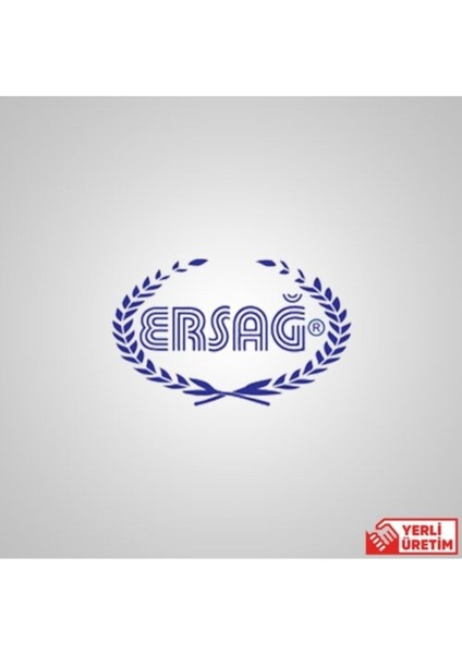 Sıvı El Köpüğü (aparatsız) 1000 Ml.