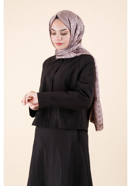 W-25-264 Massimo Donna Ceket