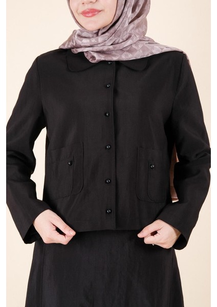 W-25-264 Massimo Donna Ceket modelleri