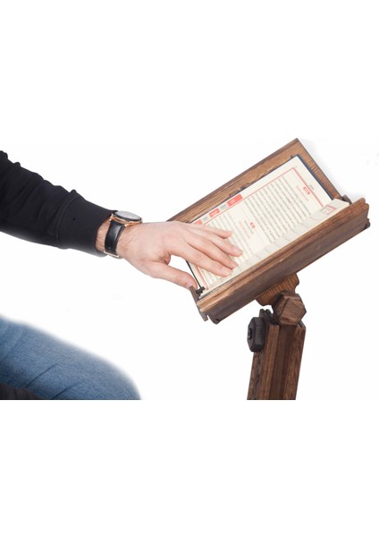 Rahle,asansörlü Rahle,ahşap Oymalı Rahle,kuran Rahlesi,küçük Boy Rahle fırsatları