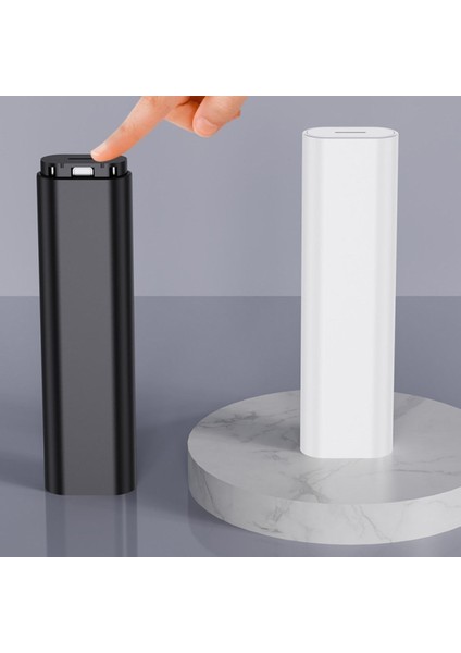 Cep Tipi 60W Bas Aç Type-C,iphone Şarj,micro USB Hızlı Şarj Data Kablo Seti