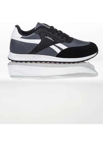 Günlük Spor Ayakkabı Sneaker Bağcıklı Unisex Rahat ve Ergonomik Spor Ayakkabı Hava Alan fiyatları