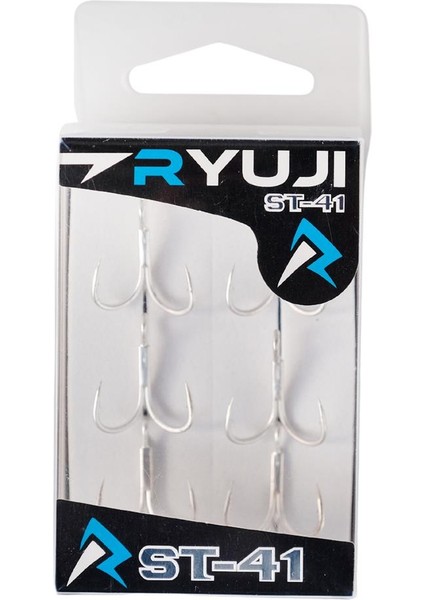 ST41 Üçlü Iğne fiyatları