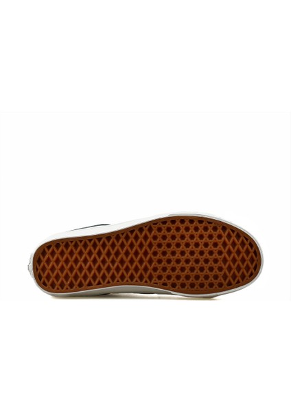 Sk8-Hi Erkek Günlük Ayakkabı VN000BW7PRM1 Kahverengi indirimleri