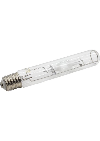 Metal Halide Ampül E40 230V/50Hz 400W Clear