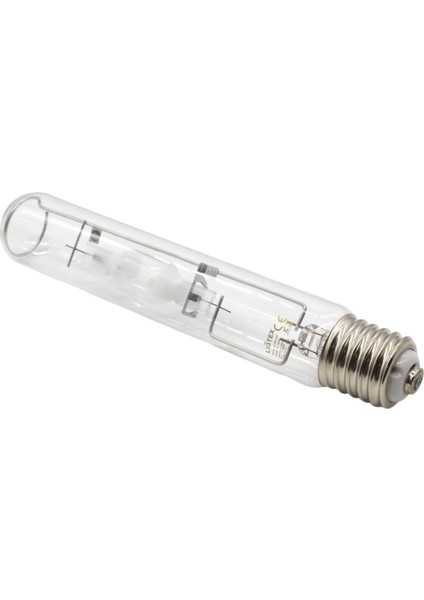 Metal Halide Ampül E40 230V/50Hz 400W Clear