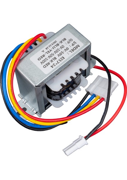 Magicvoice MV-500 Anfi Hat Trafo Amfi Yedek Parça