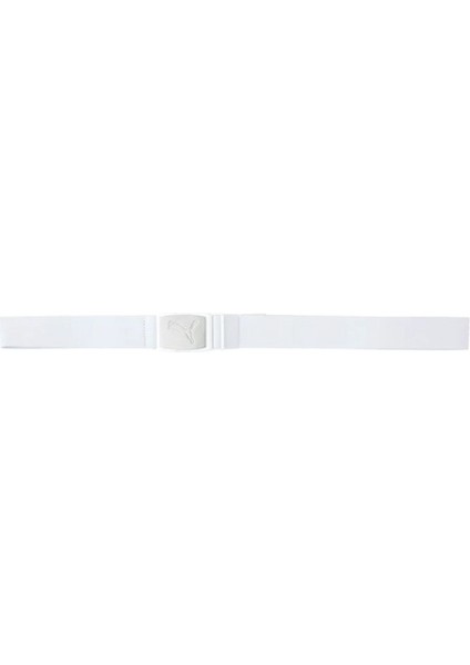 Ultralite Stretch Belt - Unisex Ultra Esnek Kemer