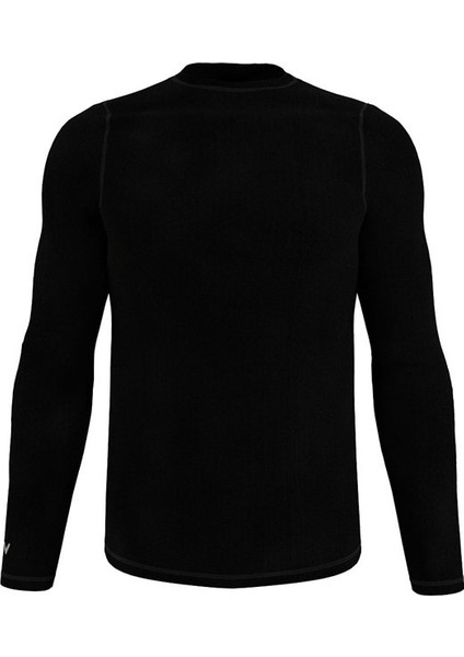 Crew Baselayer Erkek Içlik