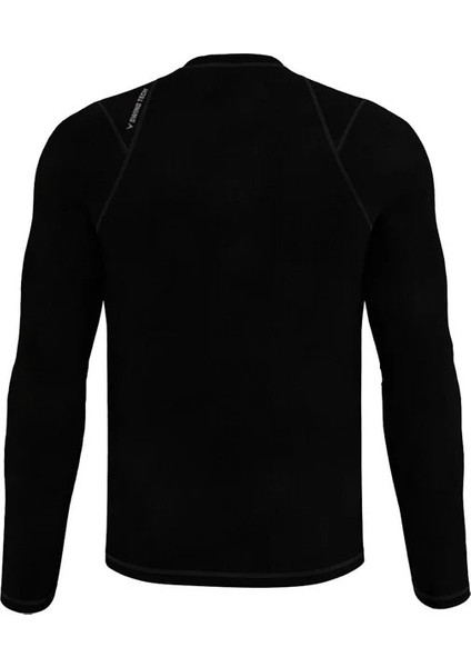 Crew Baselayer Erkek Içlik fiyatları