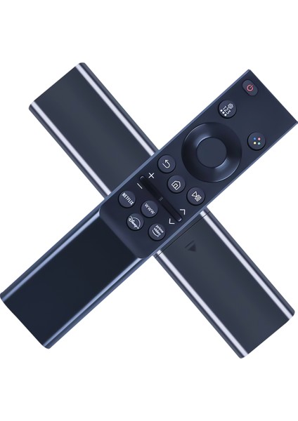 Huayu Samsung BN59 01388C Ses Komutsuz LCD LED Tv Kumanda fiyatları