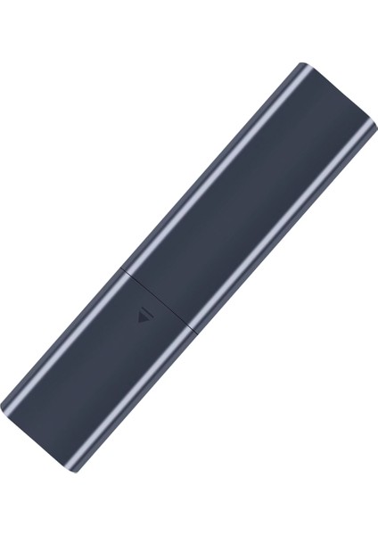 Huayu Samsung BN59 01388C Ses Komutsuz LCD LED Tv Kumanda modelleri