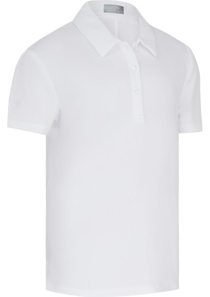 Grils Micro Hex Solid Kız Çocuk Tshirt