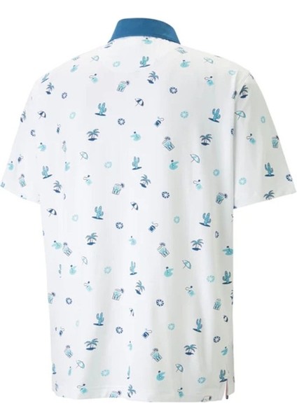 Mattr Love/h8 Erkek Tshirt