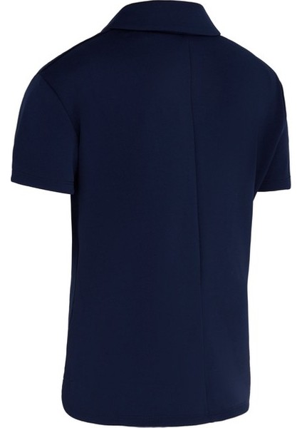 Grils Micro Hex Solid Kız Çocuk Tshirt fiyatları