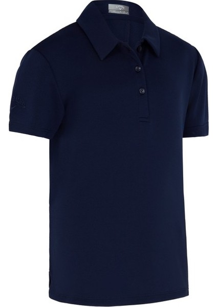 Grils Micro Hex Solid Kız Çocuk Tshirt modelleri