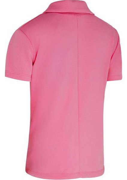 Grils Micro Hex Solid Kız Çocuk Tshirt fiyatları