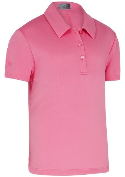 Grils Micro Hex Solid Kız Çocuk Tshirt modelleri