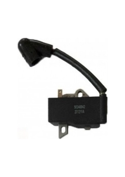 Elektronik Bobin Oleo-Mac GS35 50240042R