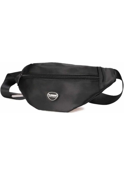 Acaso Bumbag Bel Çantası 980328-2001BLACK