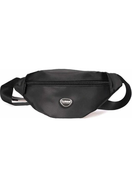 Acaso Bumbag Bel Çantası 980328-2001BLACK fiyatları