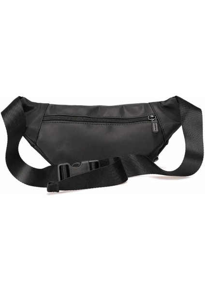 Acaso Bumbag Bel Çantası 980328-2001BLACK modelleri