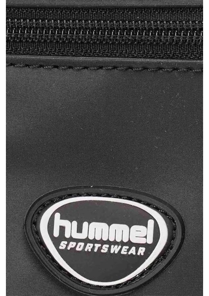 Acaso Bumbag Bel Çantası 980328-2001BLACK fırsatları