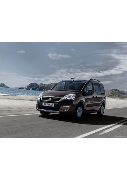 Peugeot Partner Tepe 2008-2025 Arka Cam Sileceği Süpürgesi 35CM fiyatları