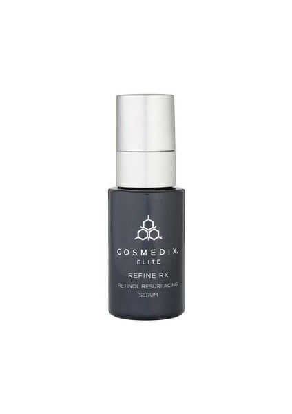 Refine Rx Retinol Resurfacing Serum 15 ml