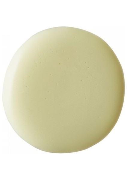 Refine Rx Retinol Resurfacing Serum 15 ml