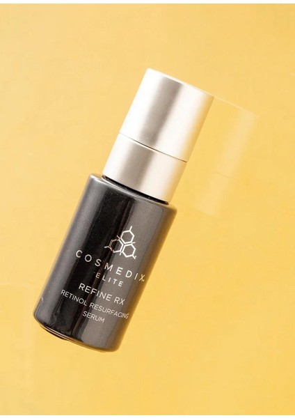 Refine Rx Retinol Resurfacing Serum 15 ml