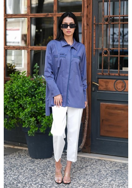 35314 Gömlek fiyatları