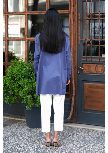 35314 Gömlek modelleri