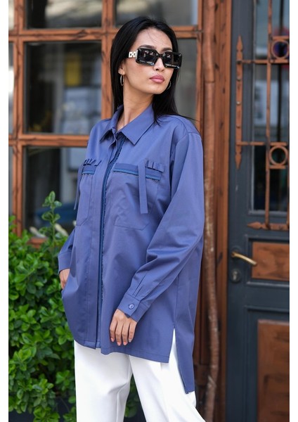 35314 Gömlek fırsatları