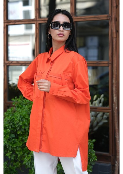 35314 Gömlek fiyatları