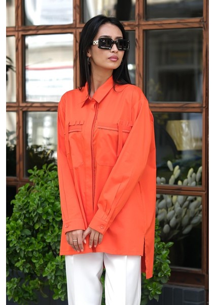 35314 Gömlek modelleri