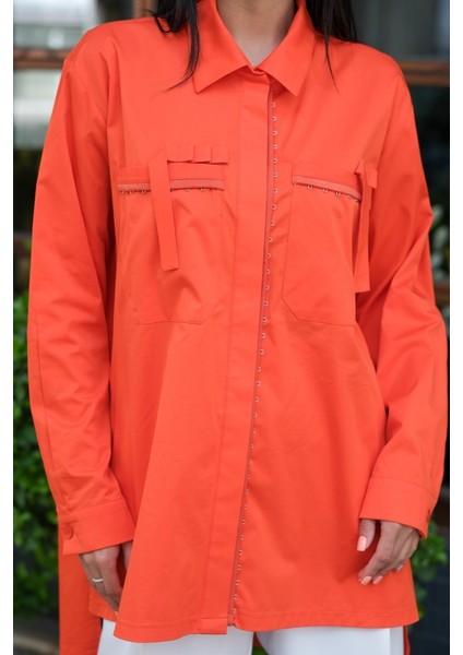 35314 Gömlek fırsatları