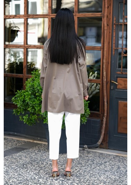 35314 Gömlek fırsatları