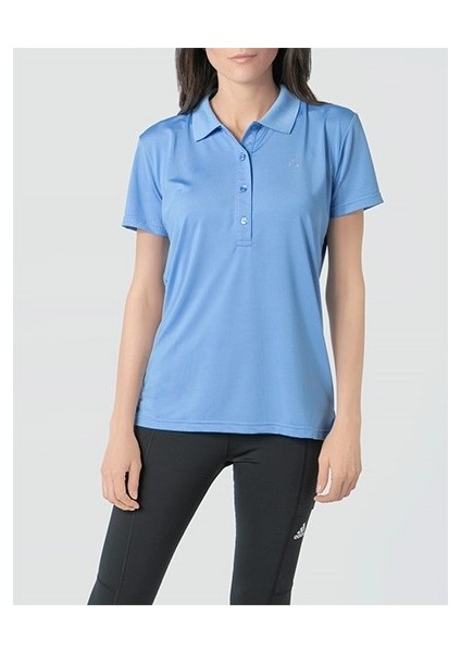 Eva Dry Comfort Kadın Tshirt