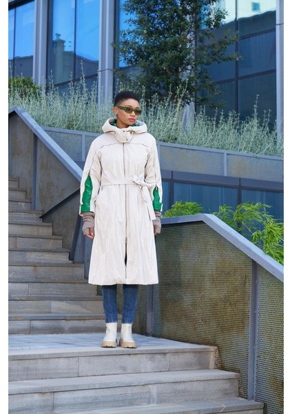 34400 Kap fiyatları