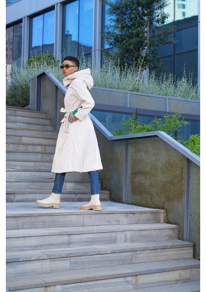 34400 Kap indirimleri