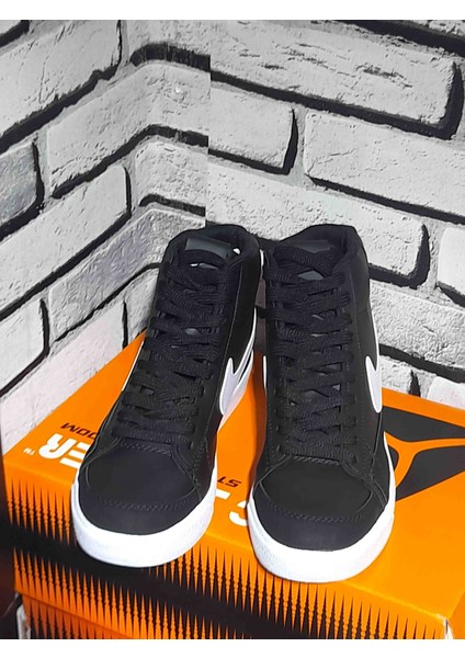 Bilekli Sneaker fırsatları