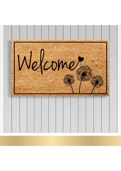 Welcome Hindiba