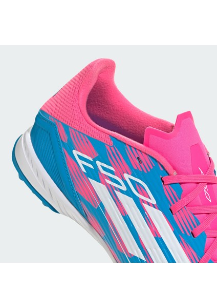 Performance IF1336 F50 League Turf Boots indirimleri