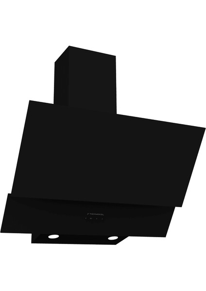 Ankastre Set (Bh P6194C B - Ch C6532C Bb)