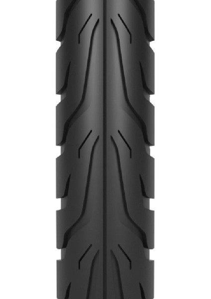 50/100-17 Tt Iç Lastik Gerektirir 5'li Paket Motosiklet Lastik fiyatları