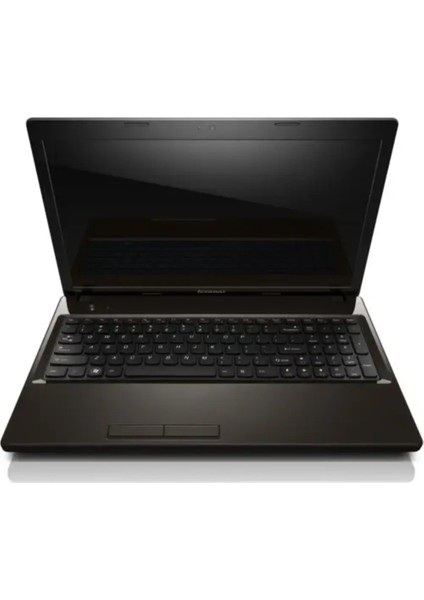 G580 Intel İ3-2370M Işlemci 6 GB Ram 128 SSD 1gb Nvidia 610M Harici VGA 15.6 Ekran Notebook (2.el)