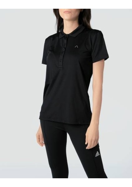 Eva Dry Comfort Kadın Tshirt