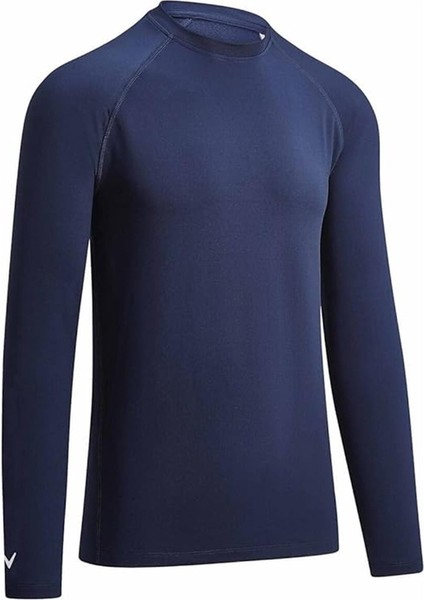 Swing Tech Baselayer Erkek Içlik